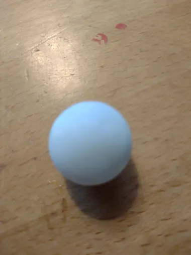 ball-0