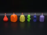 NEW Adventurer's Potion Pack!-1