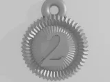 medal collection-8