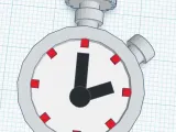 Dandy and Stopwatch-1