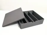 صندوق بغطاء-4