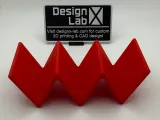 Taco Stand - designx-lab.com-5