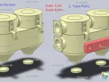 Tiger Tank Early Filter-A.(STL-16-35)-2