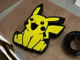 Lightbox Pikachu-3