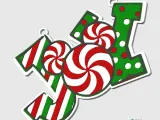 Joy Tree Ornament-2