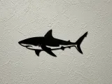 Wall Decor_Fish_002-0