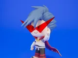Chibit 069 : Kamina (Tengen Toppa Gurren Lagann)-2