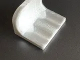 Stadium Seat-2