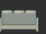 Sofa chair-7