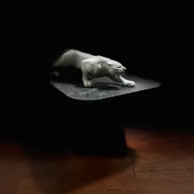 Puma Logo-0