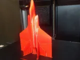 F35-II Ligthning-1