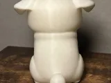 Pug-2