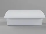 oknoplast spare part-3
