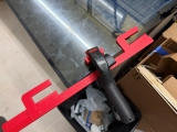 DBG K2 Plus Door Hing Jig V2-9