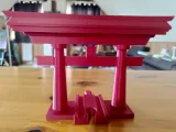 TORII Japanese-5