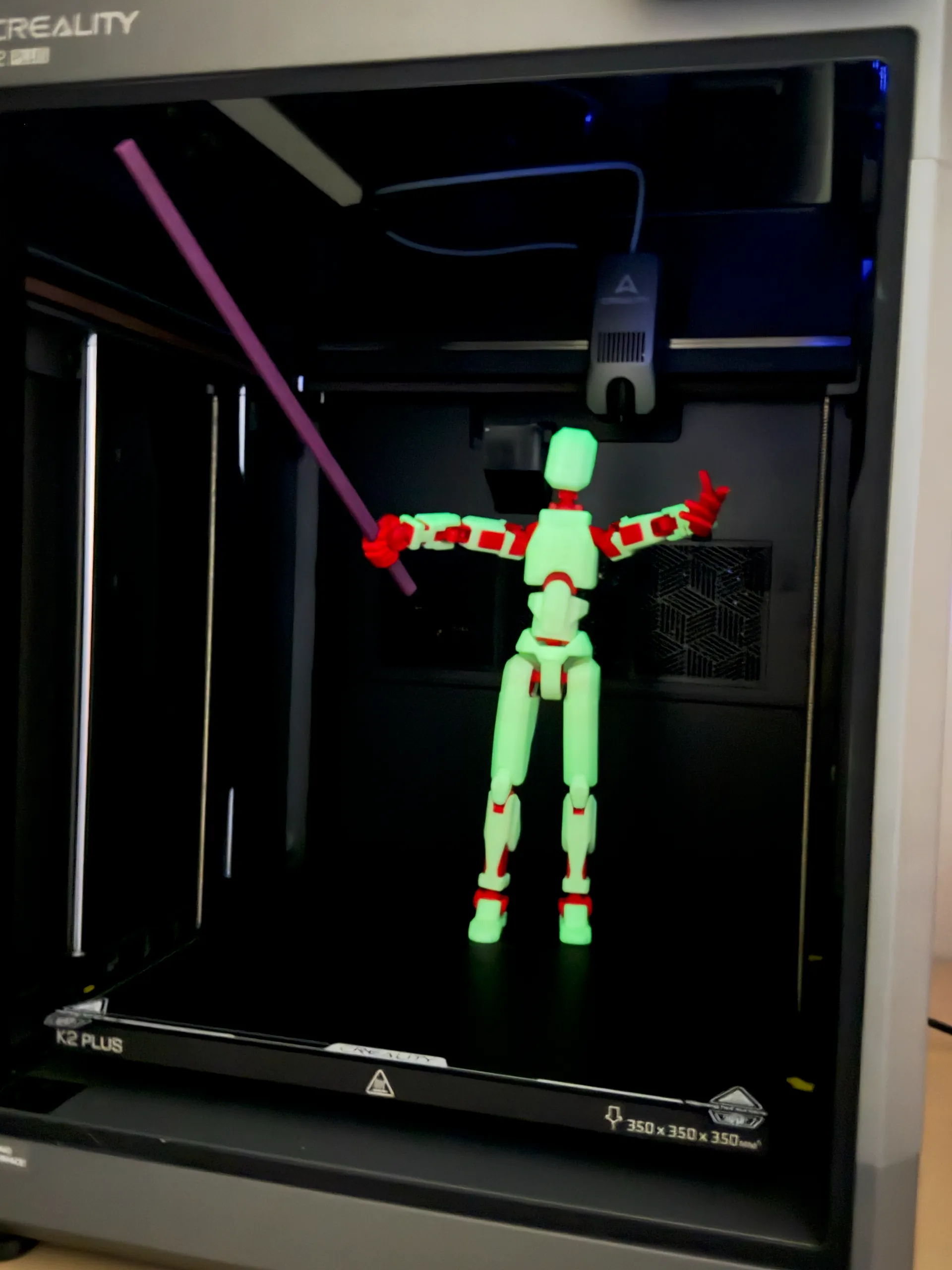 Dummy 13 Model-1