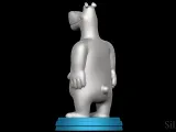 Norm - Norm Of The North-3