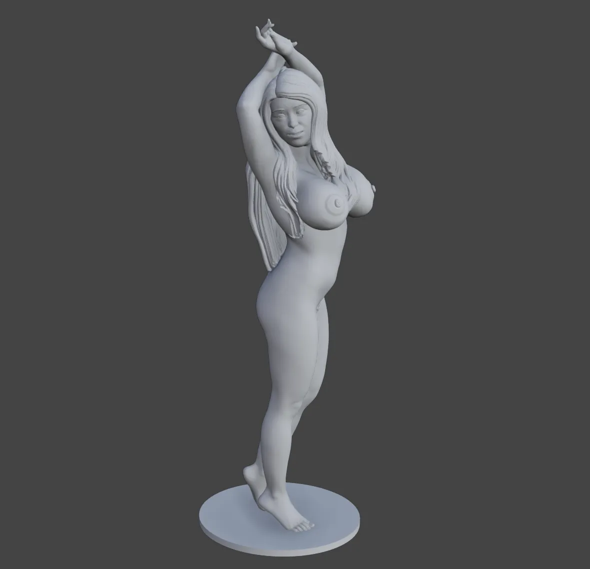 3d Модели Эротика 3d Модели Эротика