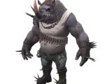 TMNT Rocksteady-0