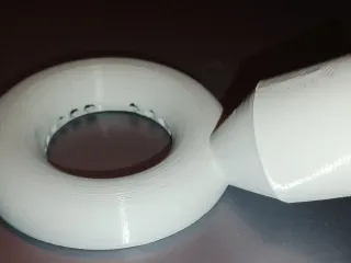 Odsávanie pri vŕtaní diery