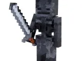 Wither Skeleton Fully Articulated-0