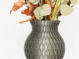 Vase Partenon / Jarrón Partenon-2