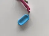 Worry Stone-2