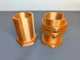 SCREWED? Clever Nutcase Puzzle Box-4
