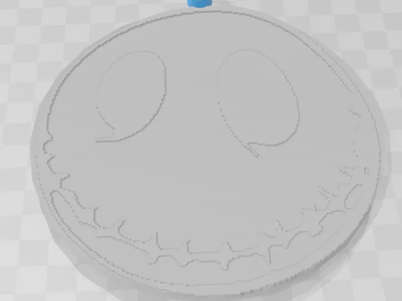 jack tag