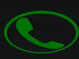 Telephone-0