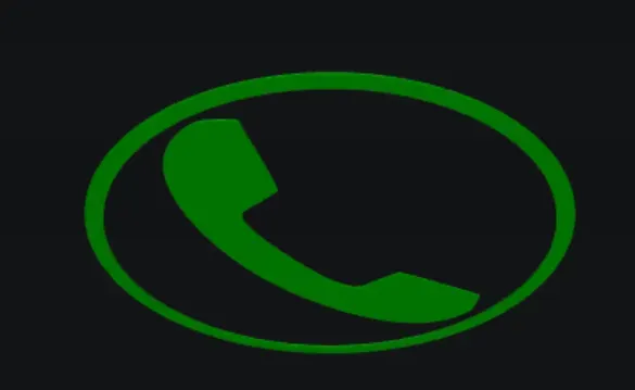 Telephone