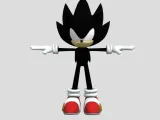 Dark Sonic-1