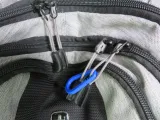 Anti Theft Protection (Zippers) (Print In Place)-4