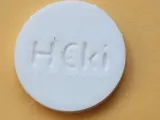 Einkaufsmünze (Vorlage)-0
