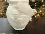 Vase 147 Eagle-4