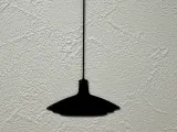 Wall Decor_Lamp_005-0