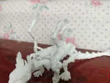 chimuelo dragón-4