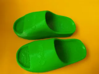 Creality-Slipper-L