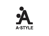 Shopping cart token / Gettone Carrello A-Style-2