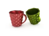 AC-COFFEE-MUG-003-3