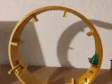 balance game-0