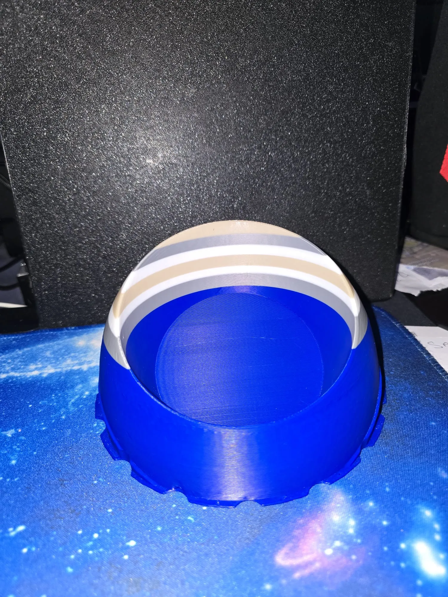 Tilted_Dog_Bowl-1