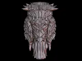 Owl-4
