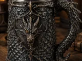 Chop Dragon-1