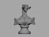 Creature 001-6