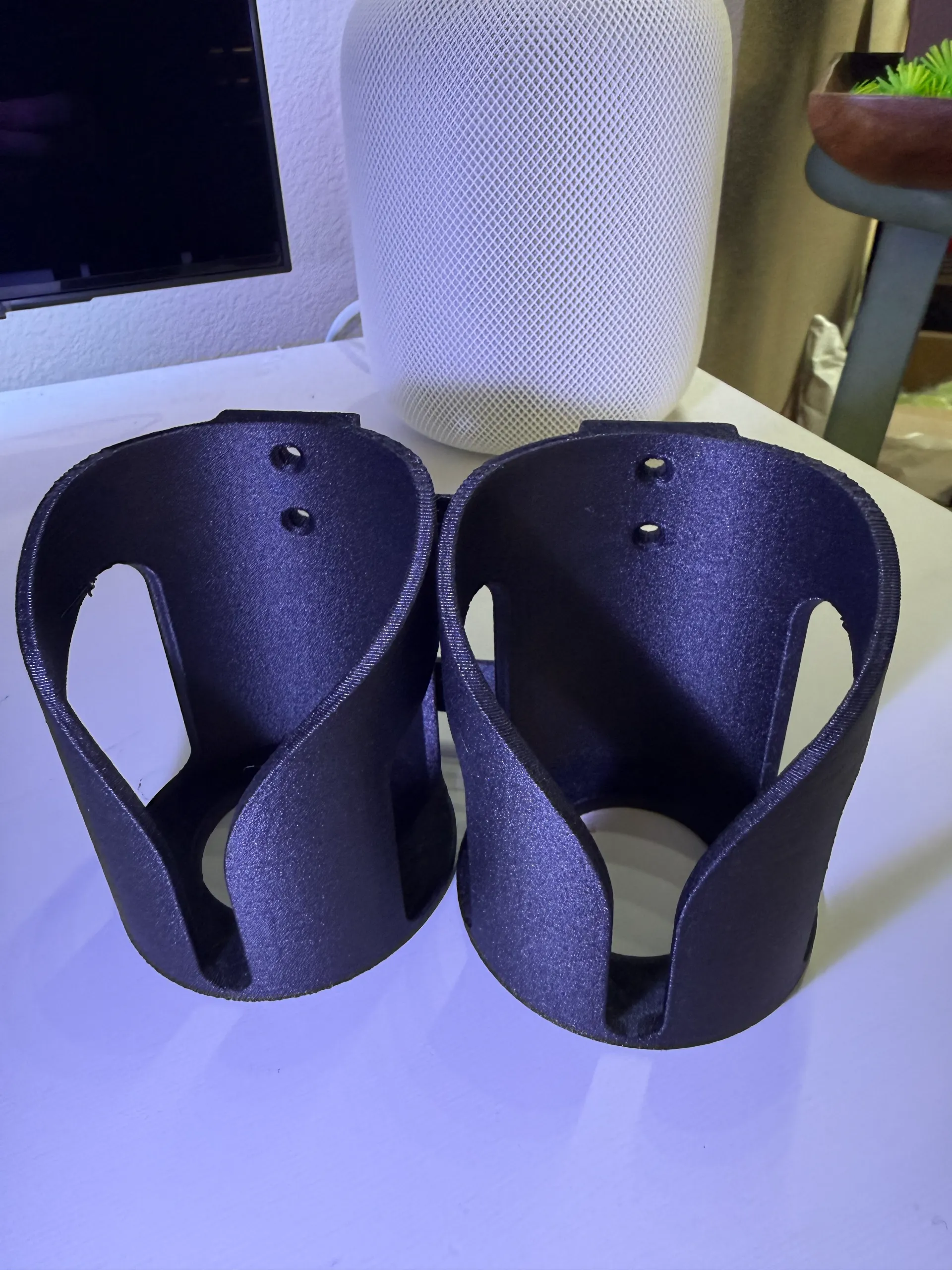 can holder-1
