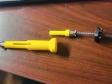 Inline Filament Buffer (CFS & extruder helper)-1