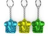 AC-KEY-CHAIN-062.stl-1