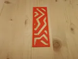 BookMark ZigZag-2