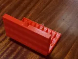 22mm Sewing Machine Bobbin Box-5